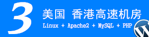 香⽮䒍饥❙桑 捫䡲䒍饥㈀　㈀㈀瑞ࡔ덯